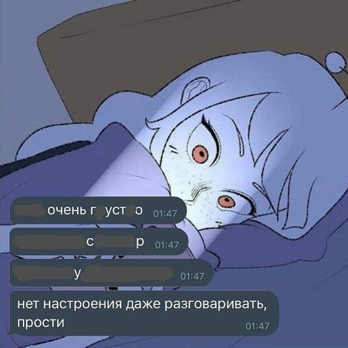 Элвин и бурундуки едут в порш