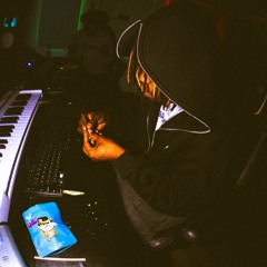 Kill Jill! [prod. anhydonia & crackywyd] MV on YT