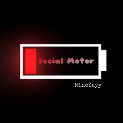 Nav unreleased - Social Meter (NinoZayy)