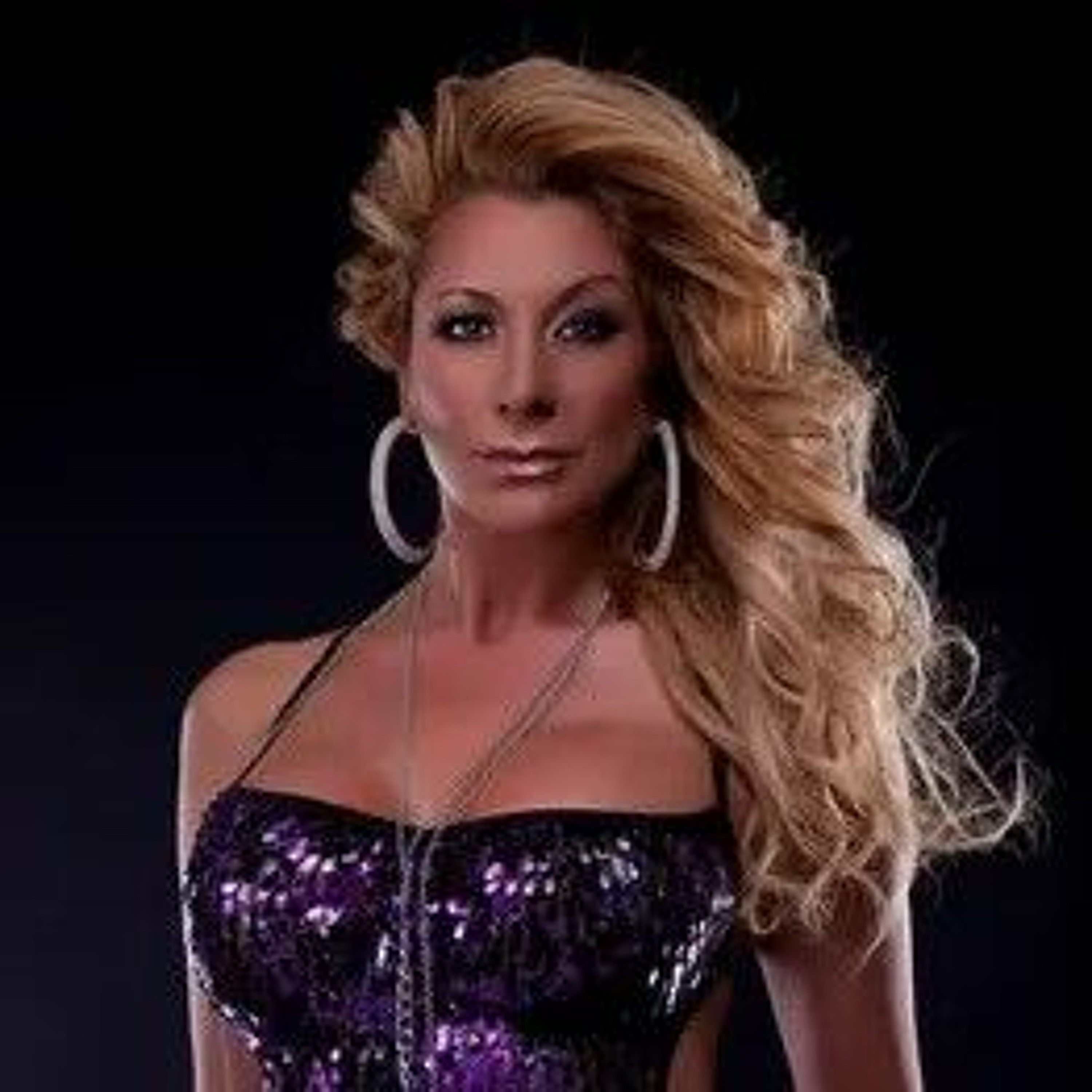 VNS PODCAST - FROM MAY 1, 2021 - GABRIELLA VERSACE