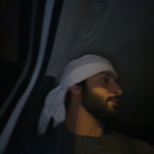 ماجد المهندس - ودعتها