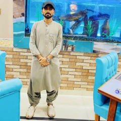 pehnjo_thi_payo_gair_aa_sain_l_new_sindhi_best_song_l_2022(128k).mp3