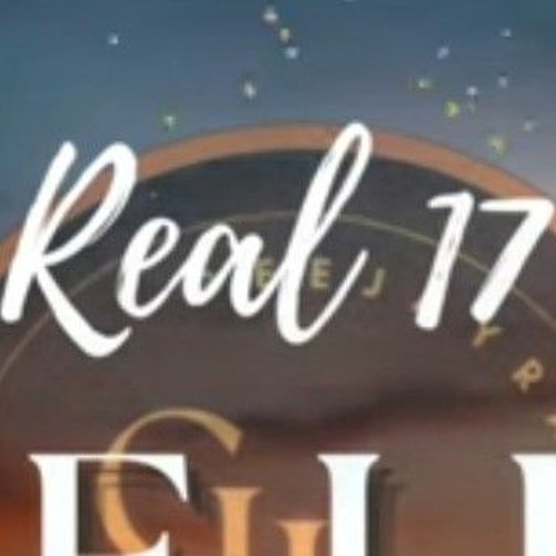 Real 17  Simple Life Me Stap  Solomon Island Music 2023.mp3