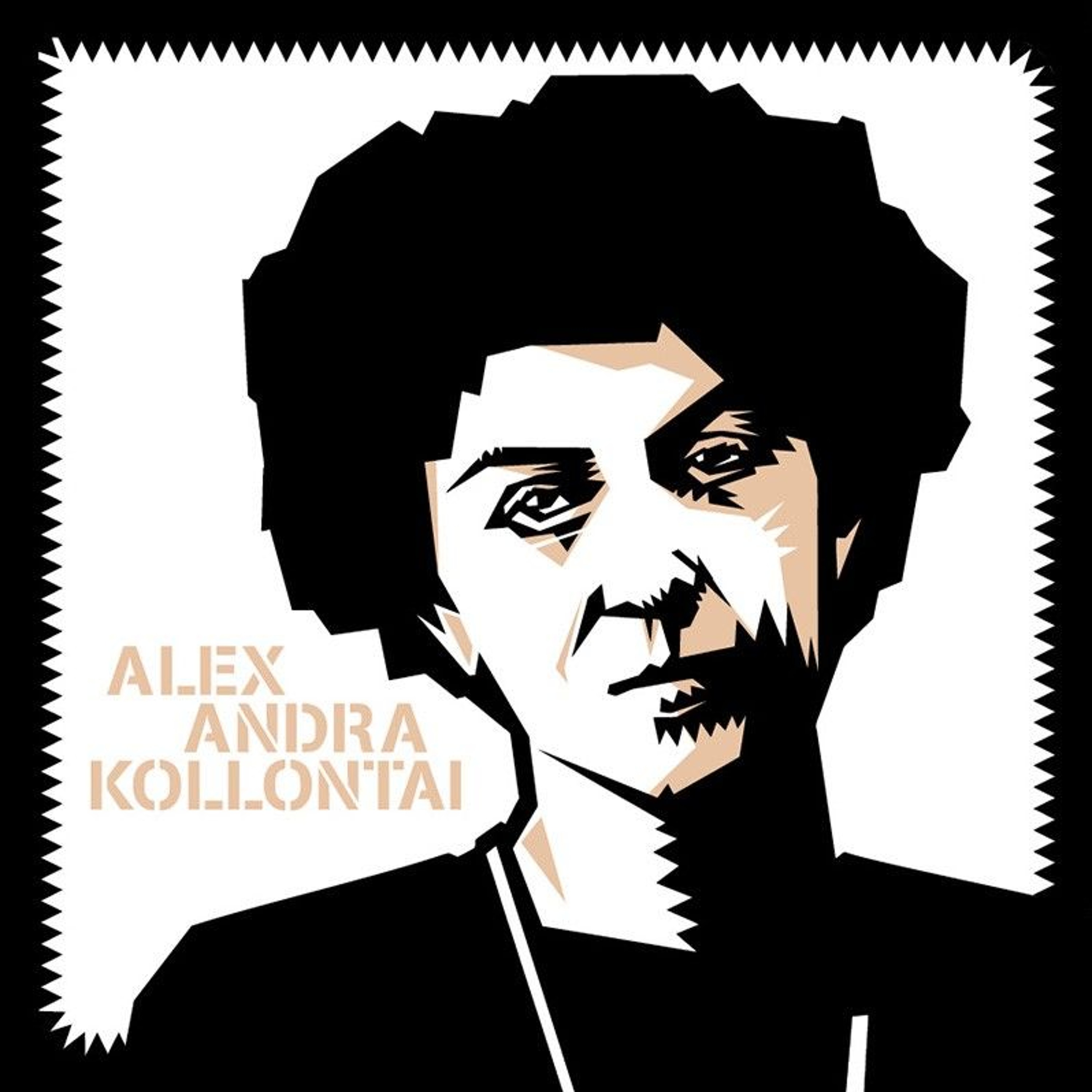 Rosa-Luxemburg-Stiftung Audiodokumentationen