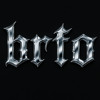 HARD MIX