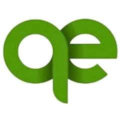 QuickBooks Error 1712