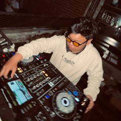 Mix Gabut B2B
