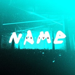 NAME IN THE CITY