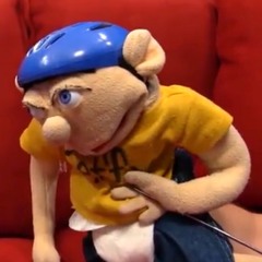 Young JetBoat- Coffin Freestyle [SC EXCLUSIVE]