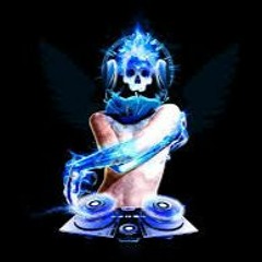 Tier 4 to the Floor (Mix 1)