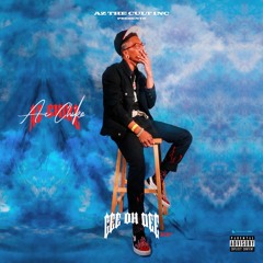 BOTTLES (Feat. Mike Sherm) [Prod. 420Tiesto]