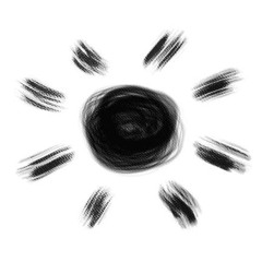 Event Horizon