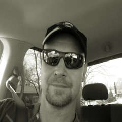 Its Too Late For Love