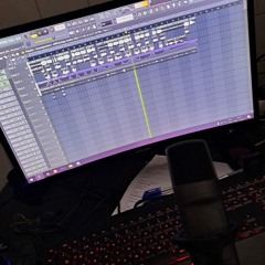 HASSELBAD-369BABYKHEOPS (Beat by @sstheplugg)