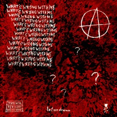 WHAT'S WRONG WITH ME ft. Kiero (Prod. 4HEAD)
