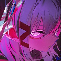 Beyond the way - ソロで歌いました