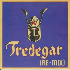 Sabre Dance (bonus track - German release)