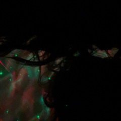 Luv Interest (prod. jeanparkr)