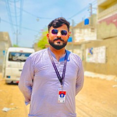Tumhe Hi Apna Maana Hai (LYRICS) SRIKANTH _ Rajkumaar Rao_ ALAYA _ Naraz Na Hua Karo Mujhse ❣️