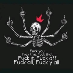 Moment (feat BRAMO XZILE)