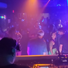 Live @ MyBar  Kona, HI