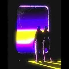 cause of you </3 (beat prod by. Pink)