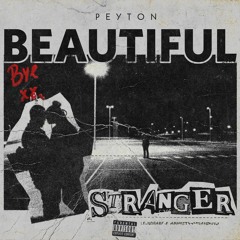 Beautiful Stranger (Mean Girls)