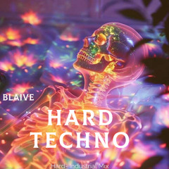 Hard - Industrial Techno Set