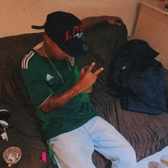 MTG - TOMA SEQUENCIA DE VAPO ((DJ GB DO SJ & DJ TJ DO SJ))