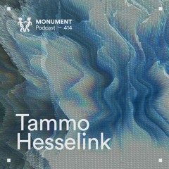 MNMT 414 : Tammo Hesselink