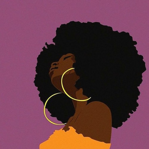 Neo Soul Guitar Hip Hop Instrumental "Nugget" 155bpm | prod. by DJS