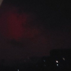 & BIG SHOOTER 061 - фарби(☔)leak