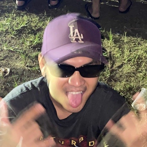 Whisnu Santika Year Mix 2023 - Jungsky