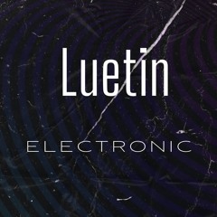 Electronic_82