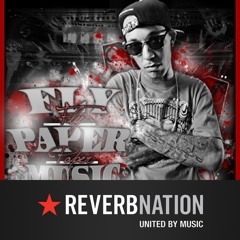 Be My Girl ft Valerie