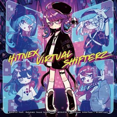 Kobaryo - Leave it to Fate (HVS ver.)