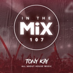 In The Mix 107