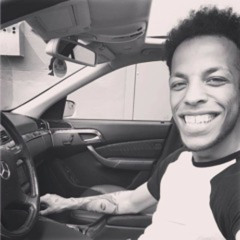 afghan dan x be careful mixx