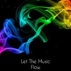 Flow Of Love - dj.set 04 / 2026