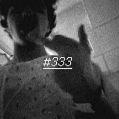 #holeinmy<3
