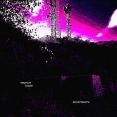 bunker freestyle (ft. neevah) (prod. igloocash) ALL PLATFORMS