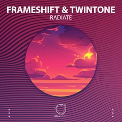 Frameshift & Twintone - Nothing More Than This