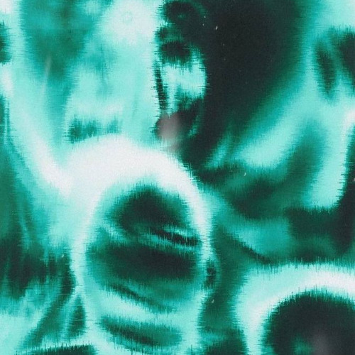 Sirens