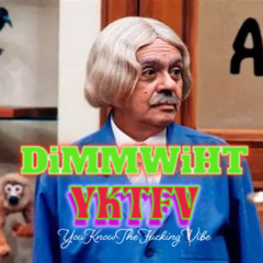 YKTFV