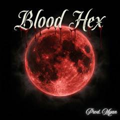 Blood Hex