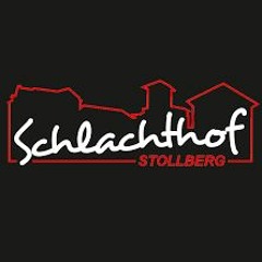 GenOTekk - 155er Intro //11.09.20 Schlachthof Stollberg.