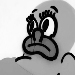 Mita - I have an idea