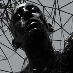 May "Static Soul" - electronic dance music chart 2025