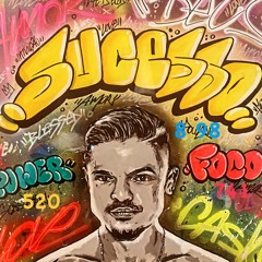 POWER SET VIBES - DJ THIAGO ANDRADE