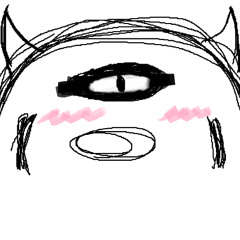 На Хате (prod. anaviluxx)